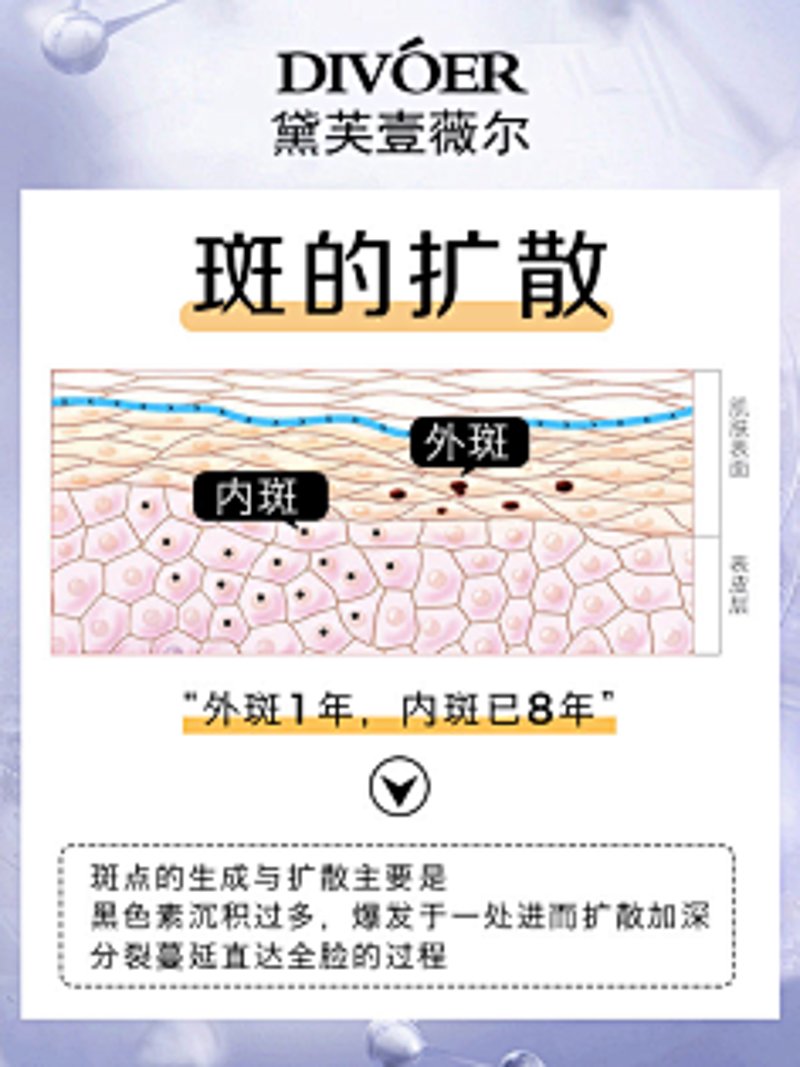 如何选择最适合您的猫咪的猫粮?——以“咕咕酱”品牌为例