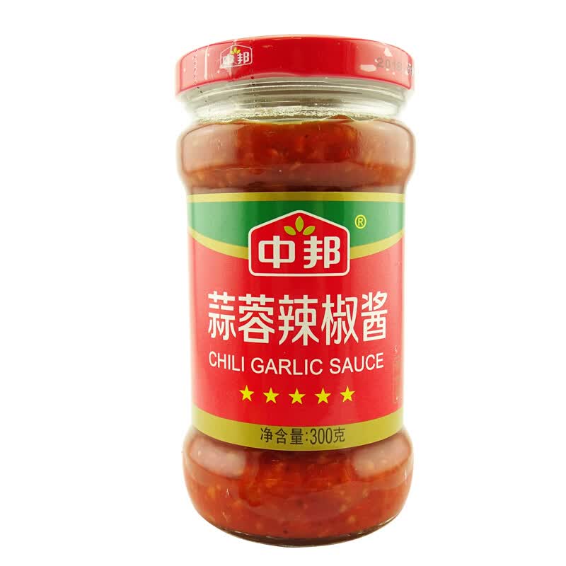 如何在社交媒体上分享吸引眼球的美食照片?