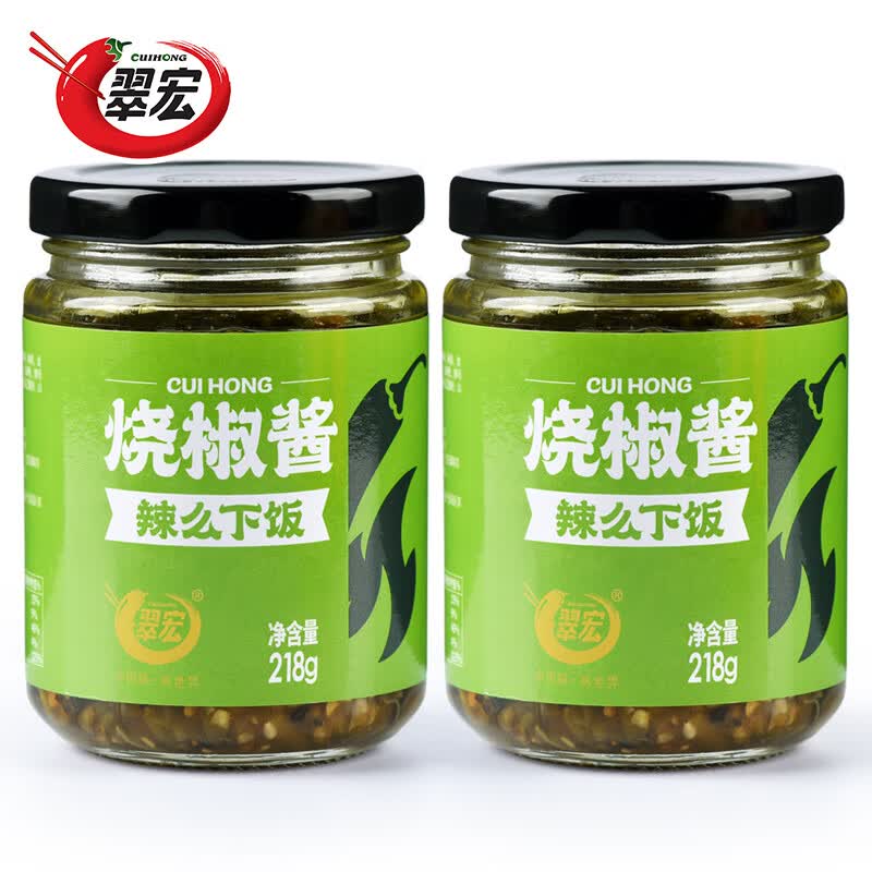美食狂欢节：那些你不可错过的盛宴