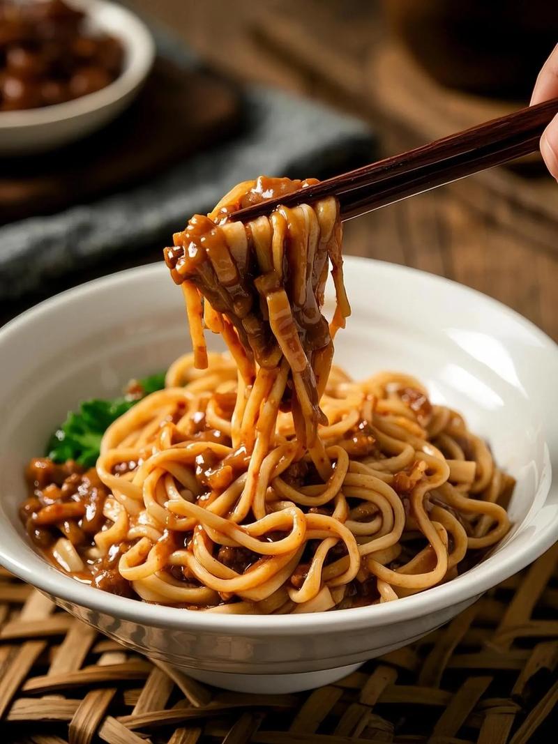 美食摄影：从新手到高手的进阶之路