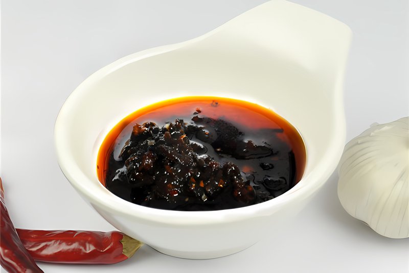 美食的真实面貌往往被各种滤镜和后期处理掩盖，但今天我们要展现的是最真实的美食品相——从拍摄技巧到后期调色，带你领略美食图片的真相。