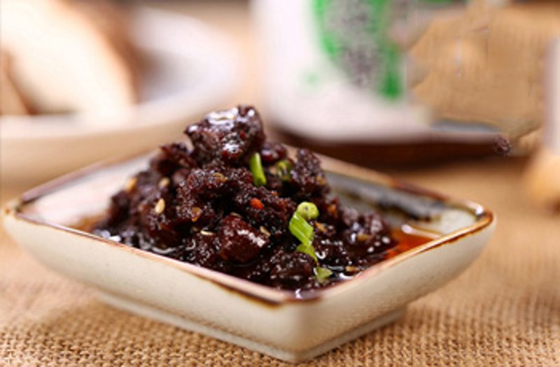 美食狂欢节来袭，你准备好了吗？