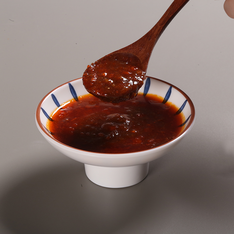 美食狂欢节：一场味蕾的盛宴