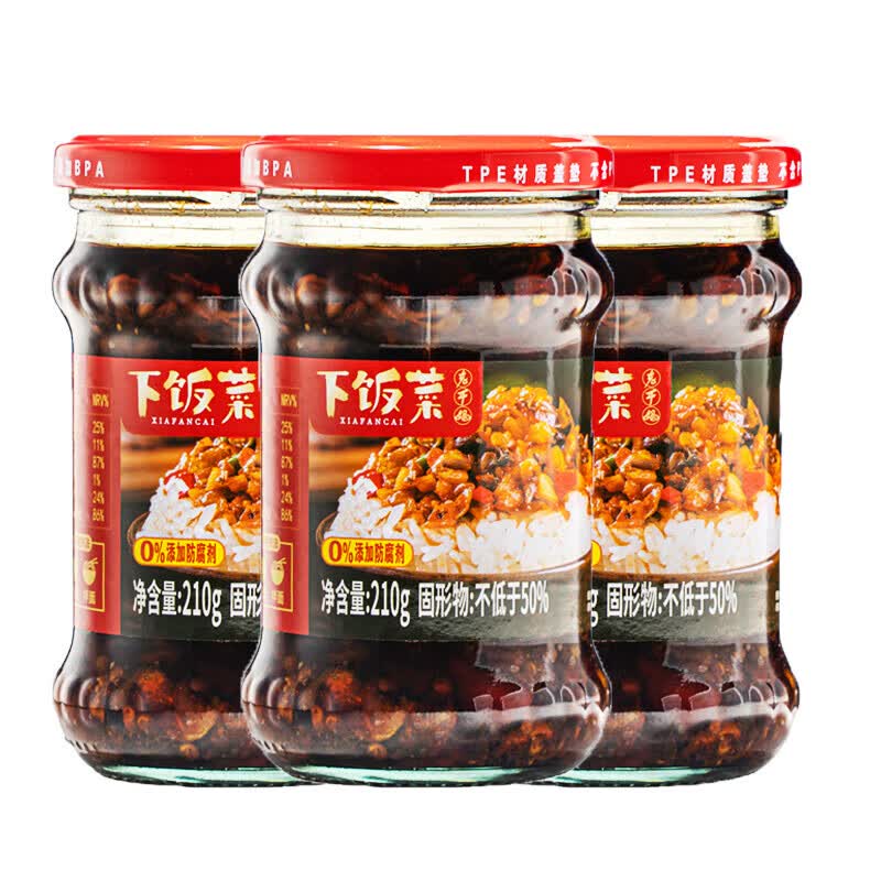 如何选择适合猫咪的“咕咕酱猫粮配方”?