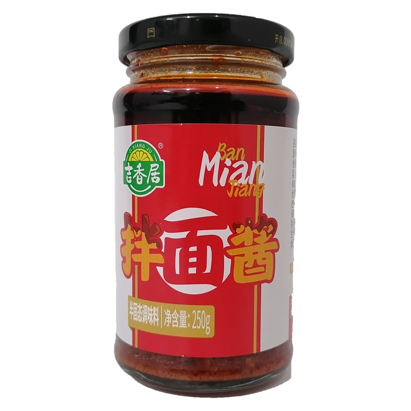 如何在家为猫咪制作美味健康的小零食?